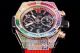 Swiss HUB1242 Hublot Replica Big Bang Watch Diamond Watch - Rose Gold Case Skeleton Face (3)_th.jpg
